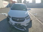 Buick Encore 2019