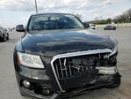 Audi Q5 2017