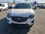 Mazda CX-5 2016
