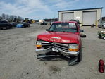 Dodge Dakota 1993