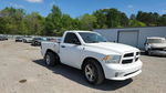 RAM 1500 2014