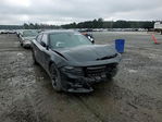 Dodge Charger 2018