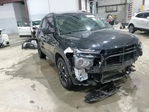 Chevrolet TrailBlazer 2021