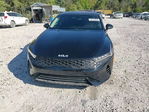 Kia K5 2022