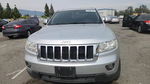 Jeep Cherokee 2013