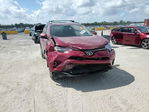 Toyota RAV 4 2018