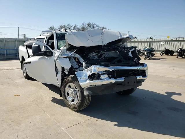 RAM 2500 2025