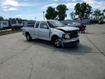 Ford F-150 1999