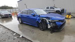 Honda Civic 2022