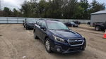 Subaru Outback 2018