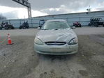 Ford Taurus 2003