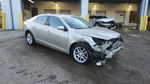 Chevrolet Malibu 2016
