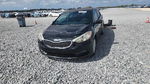 Kia Forte 2014