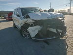 Dodge Durango 2018