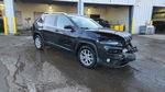 Jeep Cherokee 2015