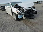 Lexus ES 2016
