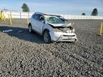 Toyota RAV 4 2015