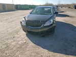 Buick Verano 2015