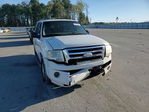 Ford Expedition 2008