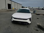 Kia K4 2025