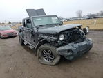 Jeep Gladiator 2021