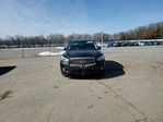 Infiniti JX 2013