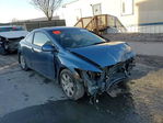 Honda Civic 2010