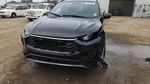 Ford Escape 2025