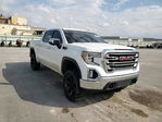 GMC Sierra 2020