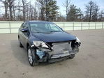 Mazda CX-9 2008