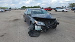Toyota Avalon 2014