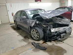 Lexus GS 2013