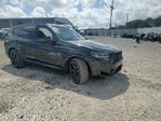 BMW X3 2024