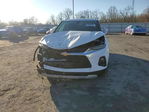 Chevrolet Blazer 2020