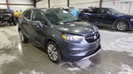 Buick Encore 2018