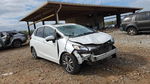 Honda Fit 2015
