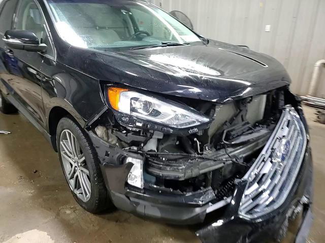 Ford Edge 2020