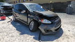 Ford C-MAX 2015