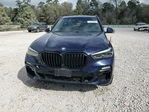 BMW X5 2019