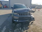 Jeep Cherokee 2024