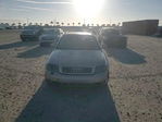 Audi A4 2003