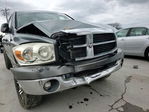 Dodge RAM 2007