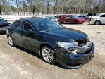 Acura ILX 2016