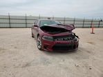 Dodge Charger 2021