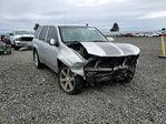 Chevrolet TrailBlazer 2008