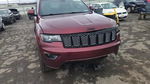 Jeep Cherokee 2019