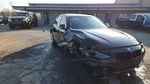 BMW Series 3 2015