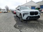 BMW X7 2024