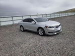 Chevrolet Impala 2018