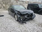 BMW Series 3 2013
